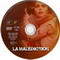 LA MALEDICTION 666